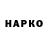 MDMA VHQ Oleksandr Kotov