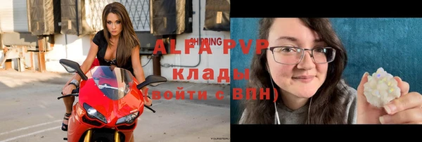эйфоретик Новодвинск