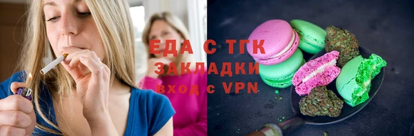 дурь Няндома
