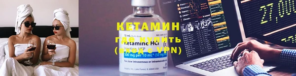 дурь Няндома