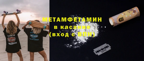 дурь Нягань