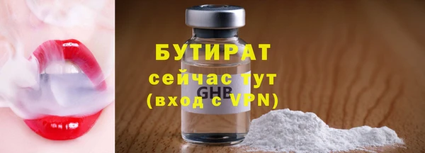 дурь Няндома