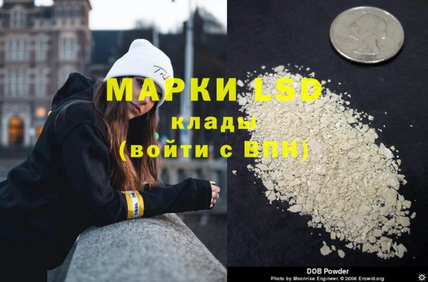 эйфоретик Новодвинск