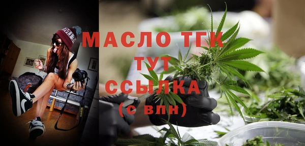 эйфоретик Новодвинск