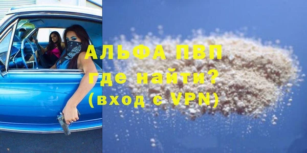 дурь Няндома