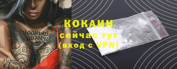 дурь Нягань