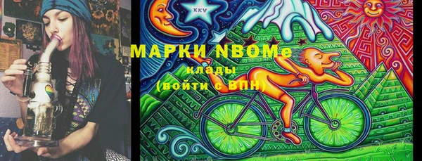 дурь Нягань